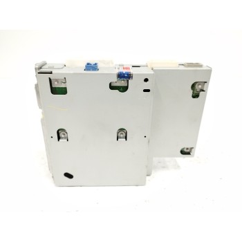 Recambio de modulo electronico para mazda 6 lim. (gh)(.2012) 2.2 turbodiesel cat referencia OEM IAM GMM666DRX GMM610040403 