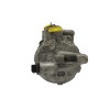 Recambio de compresor aire acondicionado para seat toledo (5p2) 1.9 tdi referencia OEM IAM 1K0820859S 7SEU17C 4471907959