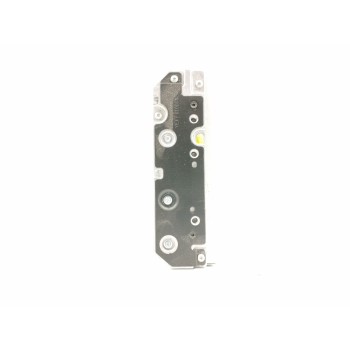 Recambio de modulo electronico para mazda 6 lim. (gh)(.2012) 2.2 turbodiesel cat referencia OEM IAM GMM666DRX GMM610040403 