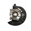 Recambio de mangueta delantera izquierda para kia sportage iv (ql, qle) 1.6 gdi referencia OEM IAM 51700D7500  