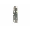 Recambio de modulo electronico para mazda 6 lim. (gh)(.2012) 2.2 turbodiesel cat referencia OEM IAM GMM666DRX GMM610040403 