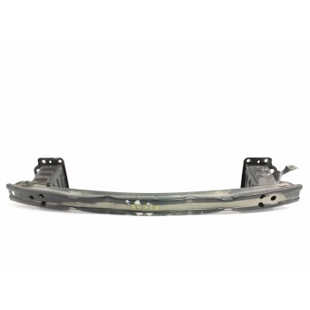 Recambio de refuerzo paragolpes delantero para opel vectra c berlina 1.9 cdti referencia OEM IAM   