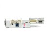 Recambio de modulo electronico para mazda 6 lim. (gh)(.2012) 2.2 turbodiesel cat referencia OEM IAM GMM666DRX GMM610040403 