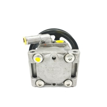 Recambio de bomba direccion para jaguar x-type 2.1 v6 24v cat referencia OEM IAM 1X433A696AB 7617955107 