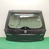 Recambio de porton trasero para suzuki sx4 rw (ey) 1.9 ddis turbodiesel referencia OEM IAM   