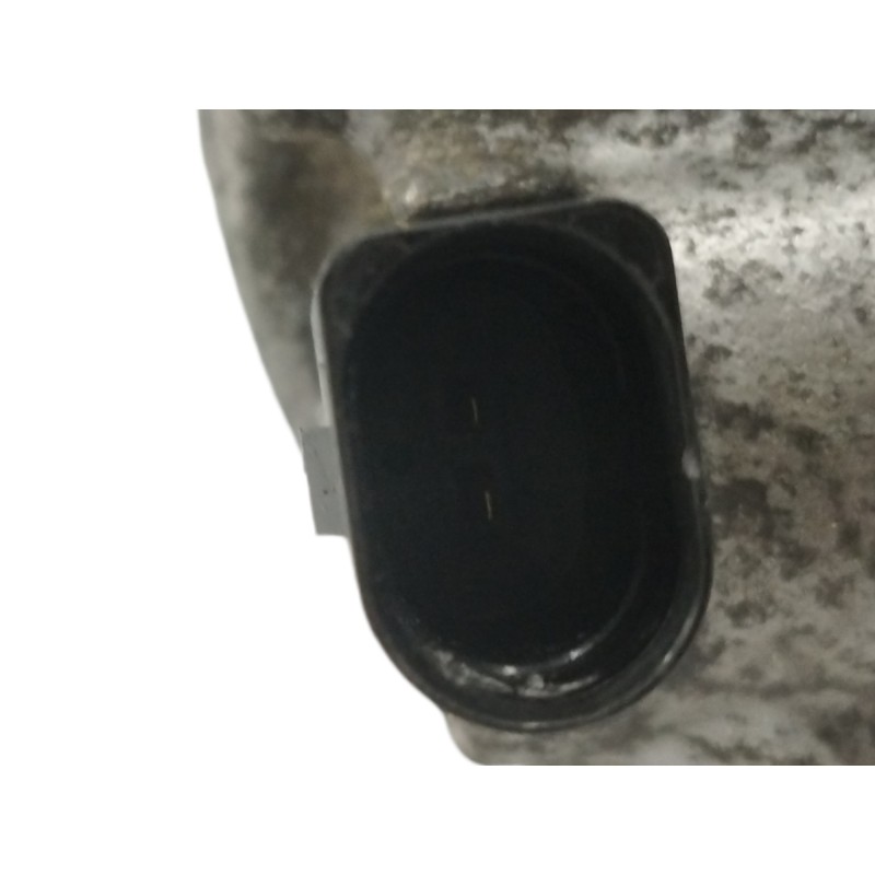 COMPRESOR AIRE ACONDICIONADO 7SEU17C 4471907959