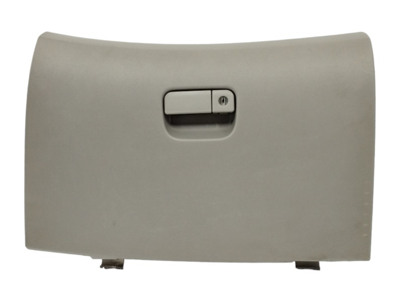 Recambio de guantera para mitsubishi grandis (na0w) 2.0 di-d cat referencia OEM IAM MN157309 Recambio de guantera para mitsubishi grandis (na0w) 2.0 di-d cat referencia OEM IAM MN157309