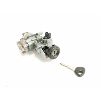 Recambio de antirrobo para mazda premacy (cp) 1.9 16v cat referencia OEM IAM   