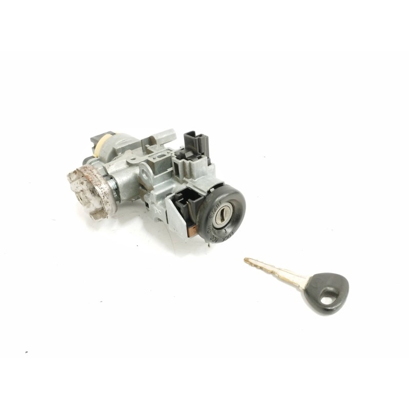 Recambio de antirrobo para mazda premacy (cp) 1.9 16v cat referencia OEM IAM   