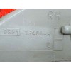 Recambio de piloto trasero derecho para ford mondeo ber. (ca2) 2.0 tdci cat referencia OEM IAM 7S7113404A  