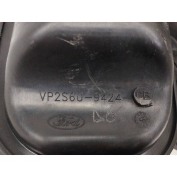 Recambio de colector admision para ford ka (ccq) 1.3 cat referencia OEM IAM VP2S6U9424CB  