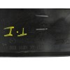 Recambio de aletin trasero izquierdo para mazda cx-3 (dk) 2.0 skyactiv-g referencia OEM IAM D10E51RD1  