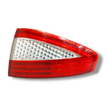 Recambio de piloto trasero derecho para ford mondeo ber. (ca2) 2.0 tdci cat referencia OEM IAM 7S7113404A  