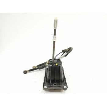 Recambio de palanca cambio para renault clio iv 0.9 referencia OEM IAM 349015026R  