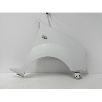 ALETA DELANTERA DERECHA 