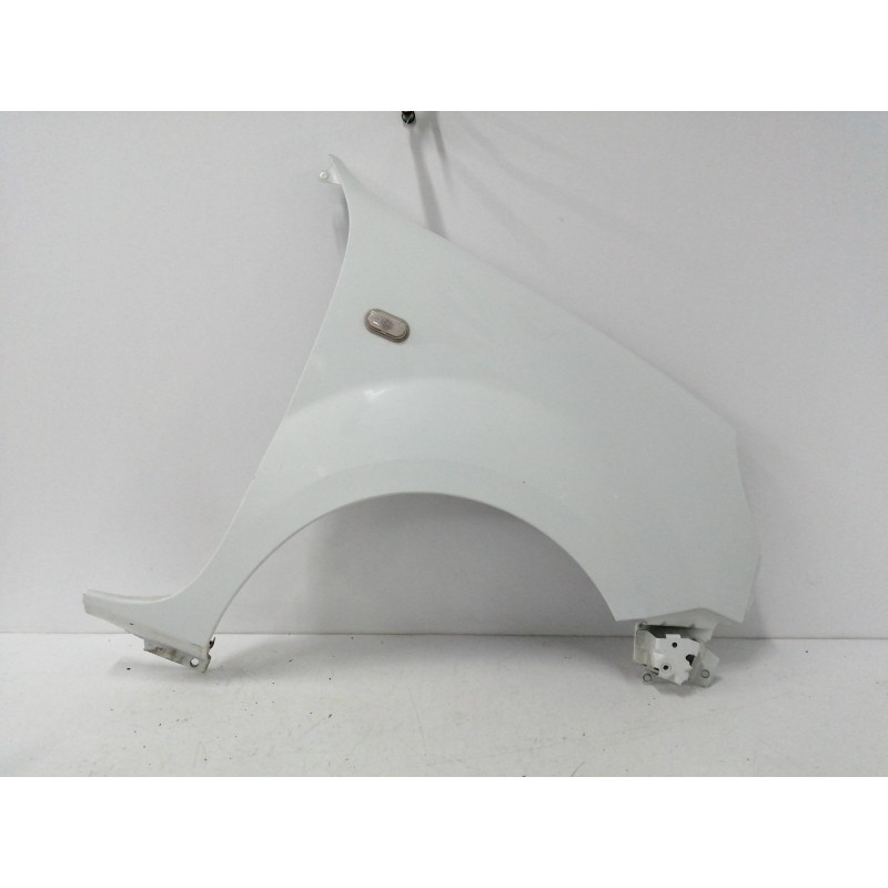 Recambio de aleta delantera derecha para renault kangoo (f/kc0) 1.5 dci diesel referencia OEM IAM   