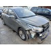 kia rio (yb) del año 2022