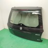 Recambio de porton trasero para suzuki sx4 rw (ey) 1.9 ddis turbodiesel referencia OEM IAM   