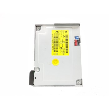 Recambio de sistema navegacion gps para mazda 6 lim. (gh)(.2012) 2.2 turbodiesel cat referencia OEM IAM GMD7669C0D  