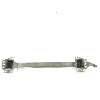 Recambio de refuerzo paragolpes delantero para opel vectra c berlina 1.9 cdti referencia OEM IAM   