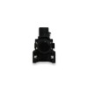 Recambio de sensor de aparcamiento para mazda cx-3 (dk) 2.0 skyactiv-g referencia OEM IAM KD4767UC1  