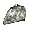 Recambio de faro izquierdo para renault modus 1.4 16v referencia OEM IAM 8200301829  