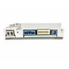 Recambio de sistema navegacion gps para mazda 6 lim. (gh)(.2012) 2.2 turbodiesel cat referencia OEM IAM GMD7669C0D  