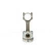 Recambio de biela para bmw x5 (e53) 3.0 turbodiesel cat referencia OEM IAM 11247805254 CON PISTON 11257788396