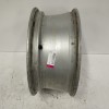 Recambio de llanta para honda civic berlina 5 (fk) 1.8 vtec cat referencia OEM IAM SMG770 17X7J 55 5H 5X115