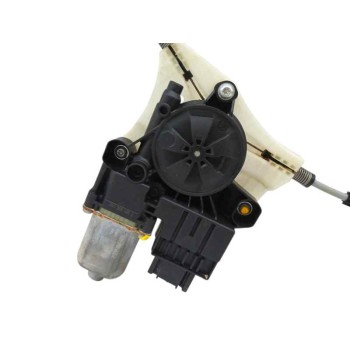 Recambio de elevalunas delantero izquierdo para seat arona (kj7, kjp) 1.0 tsi referencia OEM IAM 6F9837461D 2Q1959405E 