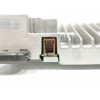 Recambio de sistema navegacion gps para mazda 6 lim. (gh)(.2012) 2.2 turbodiesel cat referencia OEM IAM GMD7669C0D  