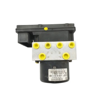 Recambio de abs para mercedes-benz clase c (w203) berlina 2.2 cdi cat referencia OEM IAM A0054312912 10020404394 