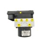 Recambio de abs para mercedes-benz clase c (w203) berlina 2.2 cdi cat referencia OEM IAM A0054312912 10020404394 