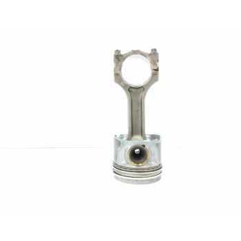 Recambio de biela para bmw x5 (e53) 3.0 turbodiesel cat referencia OEM IAM 11247805254 CON PISTON 11257788396