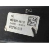 Recambio de elevalunas delantero izquierdo para seat arona (kj7, kjp) 1.0 tsi referencia OEM IAM 6F9837461D 2Q1959405E 