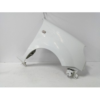 Recambio de aleta delantera derecha para renault kangoo (f/kc0) 1.5 dci diesel referencia OEM IAM   