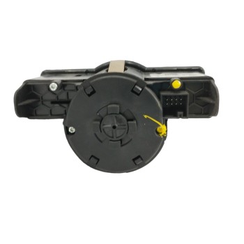 Recambio de mando luces para mercedes-benz clase a (w176) a 200 (176.043) referencia OEM IAM A2129050551  