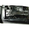 Recambio de elevalunas delantero izquierdo para seat arona (kj7, kjp) 1.0 tsi referencia OEM IAM 6F9837461D 2Q1959405E 