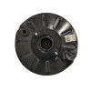 Recambio de servofreno para seat leon st (5f8) 2.0 tdi referencia OEM IAM 5Q1614105CN  
