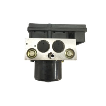 Recambio de abs para mercedes-benz clase c (w203) berlina 2.2 cdi cat referencia OEM IAM A0054312912 10020404394 