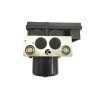 Recambio de abs para mercedes-benz clase c (w203) berlina 2.2 cdi cat referencia OEM IAM A0054312912 10020404394 