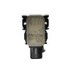 Recambio de sensor de aparcamiento para mazda cx-3 (dk) 2.0 skyactiv-g referencia OEM IAM KD4767UC1  