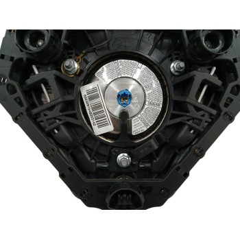 Recambio de airbag delantero izquierdo para fiat fiorino básico referencia OEM IAM 07354678200  