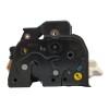 Recambio de cerradura puerta trasera derecha para audi a4 berlina (8e) 2.0 16v tfsi referencia OEM IAM 8E0839015AA  