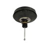 Recambio de servofreno para seat leon st (5f8) 2.0 tdi referencia OEM IAM 5Q1614105CN  