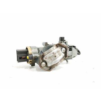 Recambio de antirrobo para mazda premacy (cp) 1.9 16v cat referencia OEM IAM   