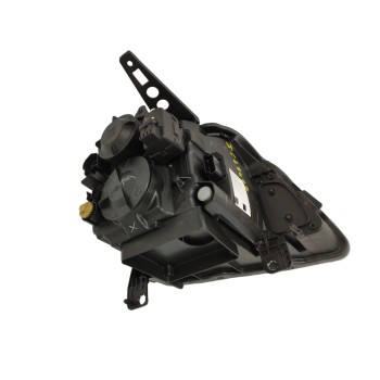 Recambio de faro izquierdo para renault modus 1.4 16v referencia OEM IAM 8200301829  