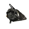 Recambio de faro izquierdo para renault modus 1.4 16v referencia OEM IAM 8200301829  
