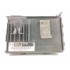 Recambio de modulo electronico para mazda 6 lim. (gh)(.2012) 2.2 turbodiesel cat referencia OEM IAM G46C675Y0B  