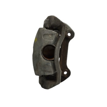 Recambio de pinza freno delantera izquierda para kia sportage iv (ql, qle) 1.6 gdi referencia OEM IAM 58110D7600  